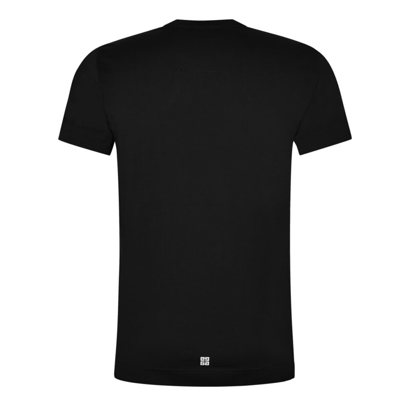Givenchy T Shirt