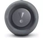 JBL Charge 5 Speaker