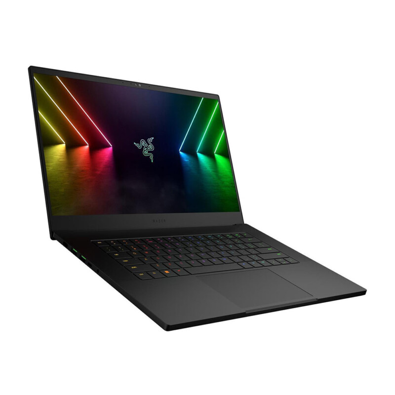 Razer Blade 15 Gaming Laptop