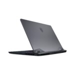 MSI Raider GE66 Gaming Laptop