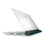 Dell Alienware M17 R4 Gaming Laptop