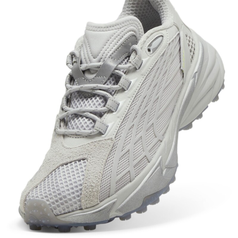 Puma Sneakers