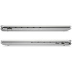 HP Spectre x360 Laptop