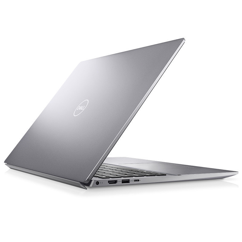 Dell Vostro 16 5620 Laptop