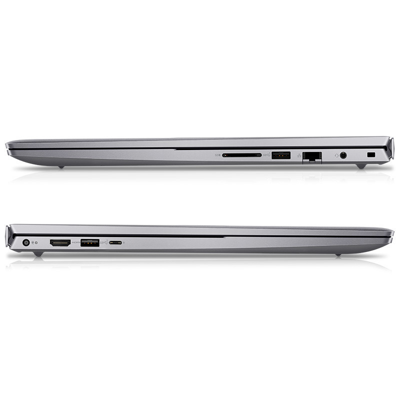 Dell Vostro 16 5625 Laptop