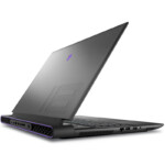 Dell Alienware M18 R1 Gaming Laptop