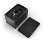 Garmin Marq Smartwatch