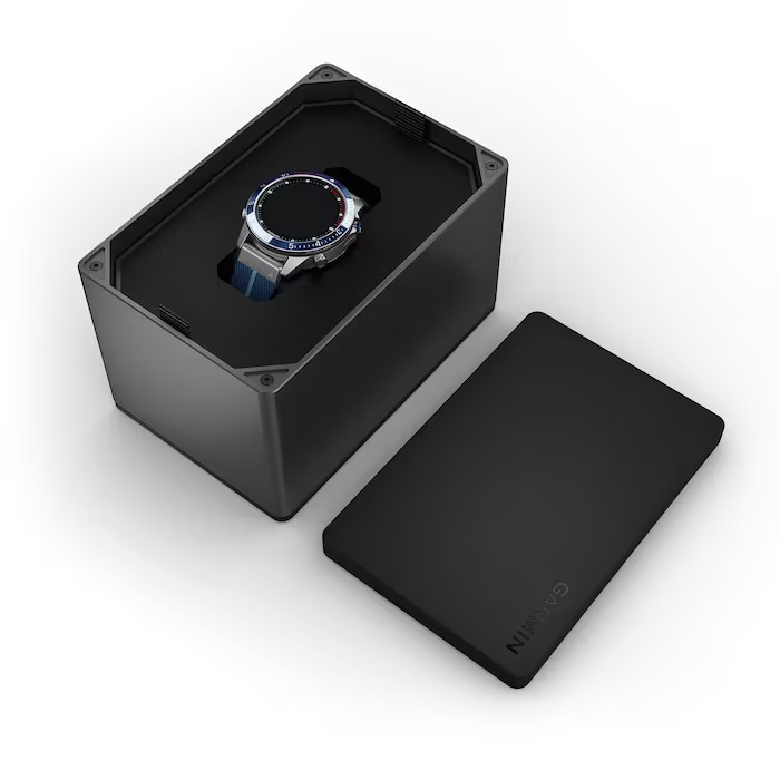 Garmin Marq Smartwatch