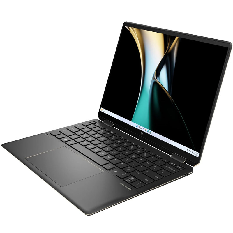HP Spectre x360 Laptop