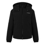 Han Kjobenhavn Jacket