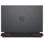 Dell G15 5530 Gaming Laptop