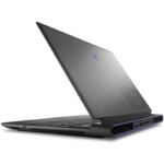 Dell Alienware M18 R1 Gaming Laptop