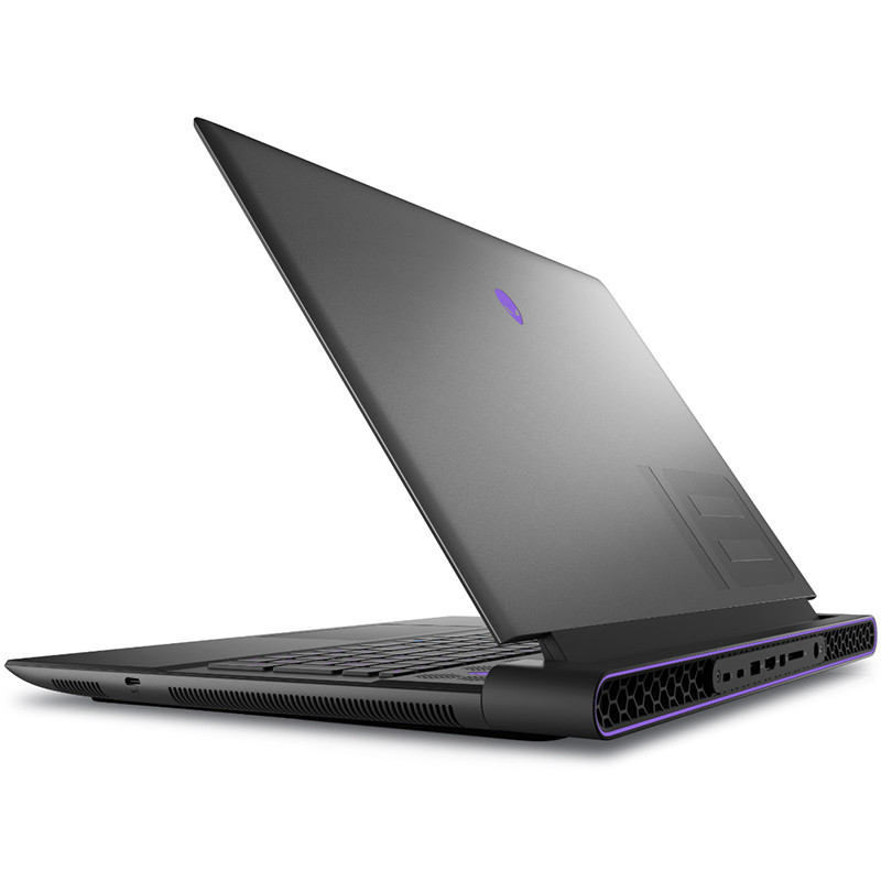Dell Alienware M18 R1 Gaming Laptop