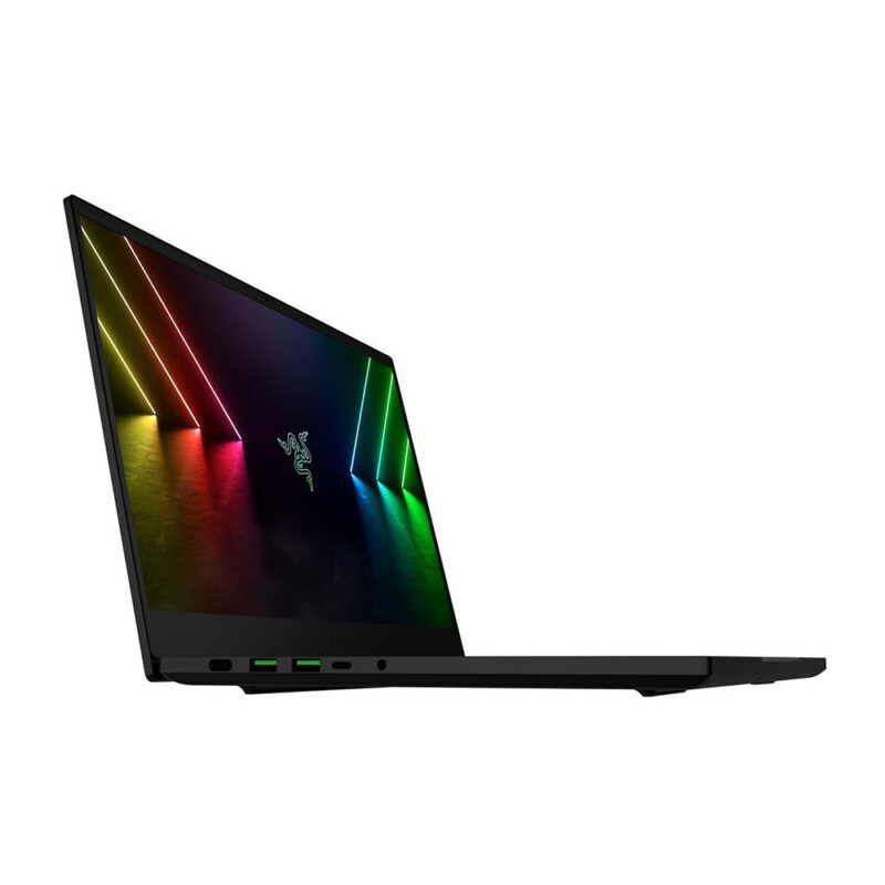 Razer Blade 15 Gaming Laptop