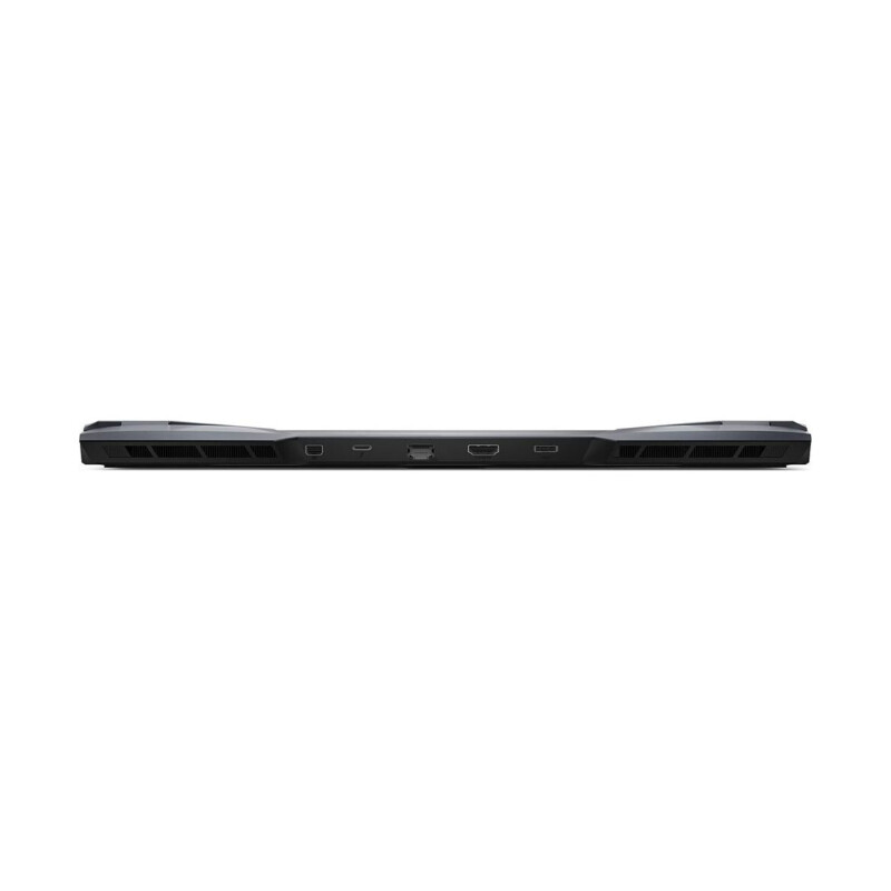 MSI Raider GE66 Gaming Laptop