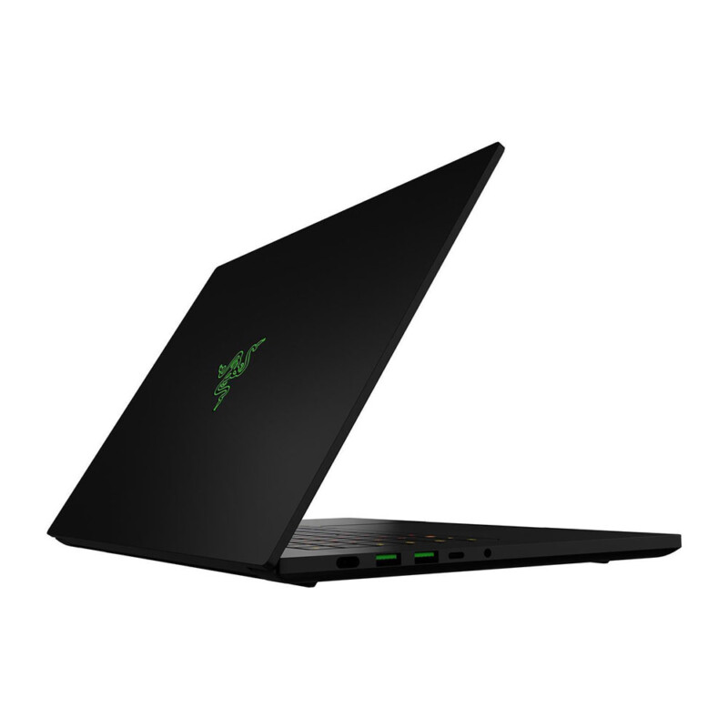 Razer Blade 15 Gaming Laptop