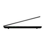 Razer Blade 15 Gaming Laptop