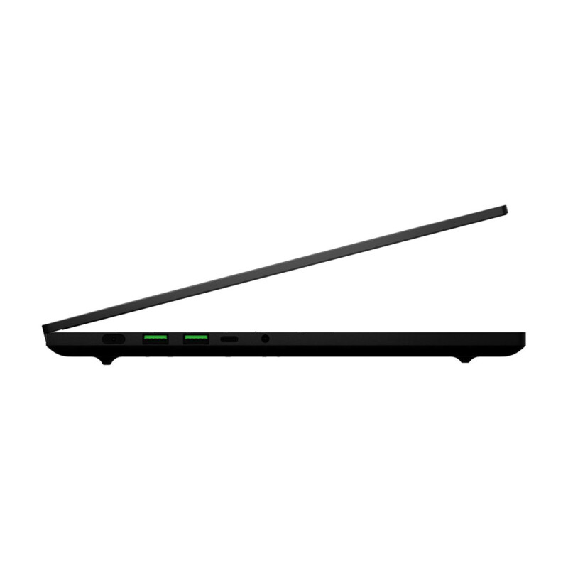 Razer Blade 15 Gaming Laptop