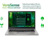 Acer Aspire Vero AV14 14" Laptop