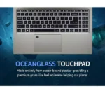 Acer Aspire Vero AV15 15.6" Laptop