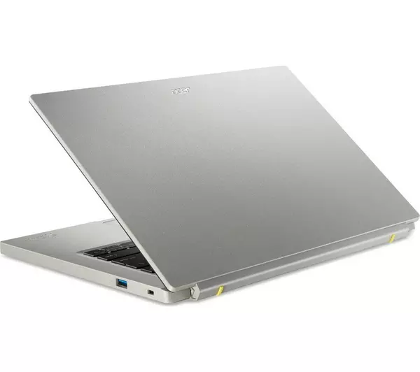 Acer Aspire Vero AV14 14" Laptop