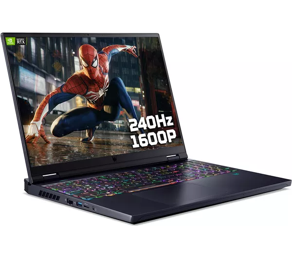 Buy-Acer-Predator-Helios-Gaming-Laptop-With-Crypto-2-2.webp