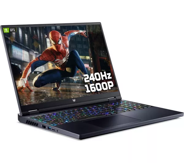 Buy-Acer-Predator-Helios-Gaming-Laptop-With-Crypto-2.webp