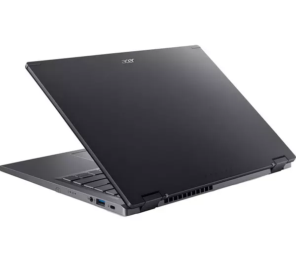 Acer Spin 5 14" 2 in 1 Laptop