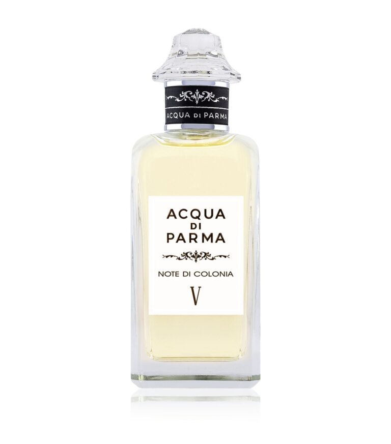 Acqua Di Parma Perfume