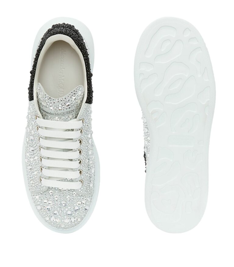 Buy-Alexander-McQueen-Leather-Oversized-Sneakers-With-Crypto-4.jpg