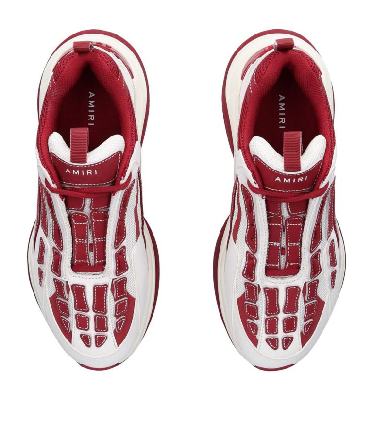 Buy-Amiri-Bone-Runner-Sneakers-With-Crypto-4.jpg