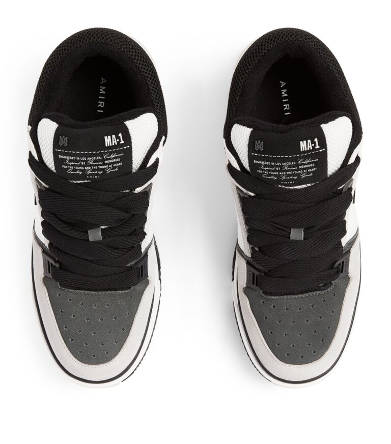 Buy-Amiri-Leather-MA-1-Low-Top-Sneakers-With-Crypto-2-2.jpg