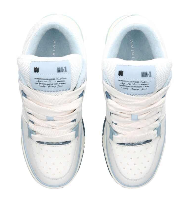 Buy-Amiri-Leather-MA-1-Sneakers-With-Crypto-4-2.jpg