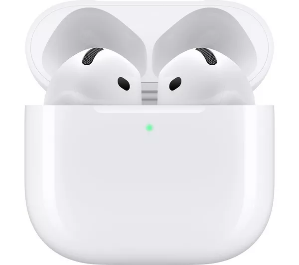 Buy-Apple-AirPods-4-With-Crypto-2.webp