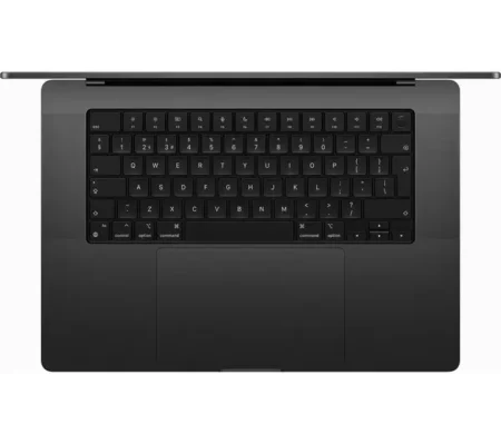 Buy-Apple-MacBook-Pro-2023-Laptop-With-Ethereum-2.webp
