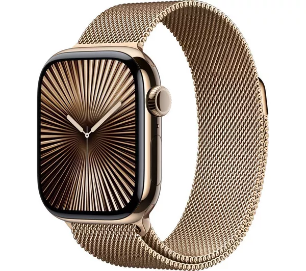 Buy-Apple-Watch-Series-10-Cellular-Smartwatch-With-Crypto-2.webp
