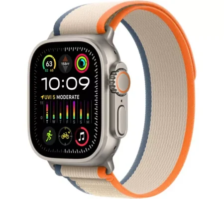 Buy-Apple-Watch-Ultra-2-Cellular-Smartwatch-With-Crypto-2-16.webp