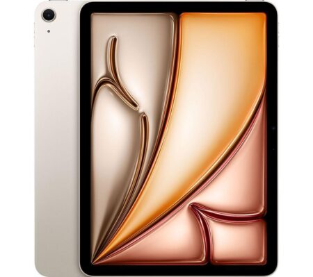 Buy Apple iPad Air Cellular With Crypto