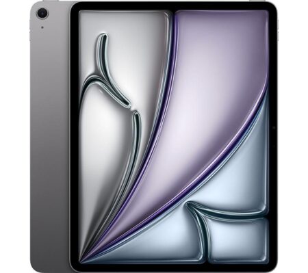 Buy Apple iPad Air Cellular With Crypto