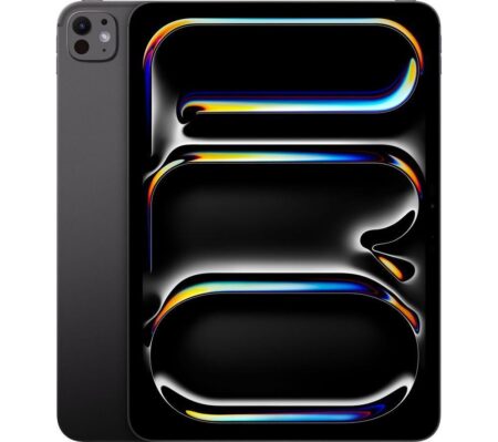 Buy Apple iPad Pro With Crypto