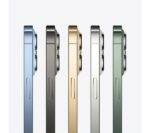 Apple iPhone 13 Pro Max Smartphone