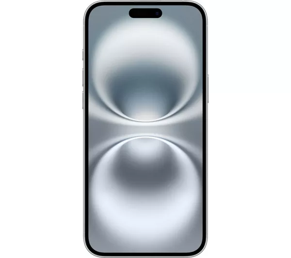 Apple iPhone 16 Plus Smartphone