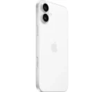 Apple iPhone 16 Plus Smartphone