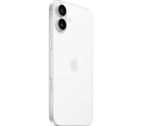 Apple iPhone 16 Plus Smartphone
