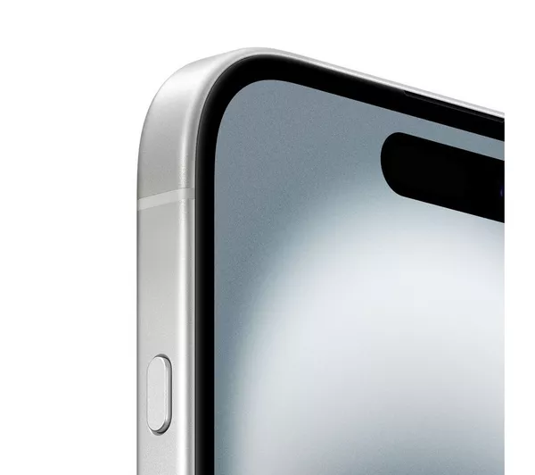 Apple iPhone 16 Plus Smartphone
