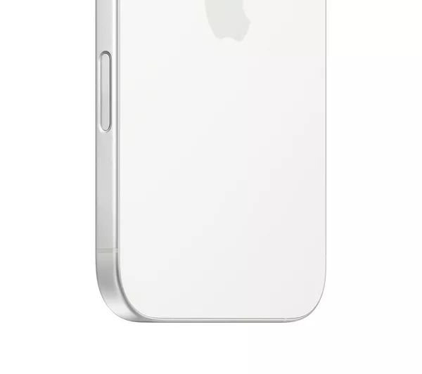 Apple iPhone 16 Plus Smartphone
