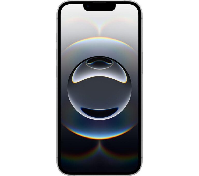 Buy Apple iPhone 16e Smartphone With Crypto