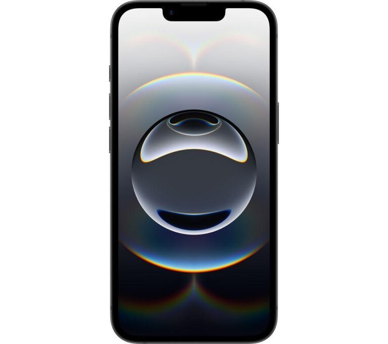 Buy Apple iPhone 16e Smartphone With Crypto
