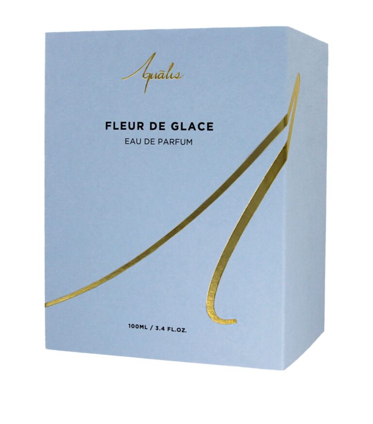 Buy-Aqualis-Fleur-De-Glace-Perfume-With-Crypto-2.jpg