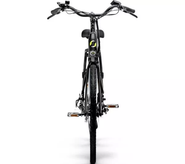 Buy-Argento-Omega-Electric-Bike-With-Crypto-2.webp